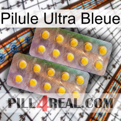 Ultra Blue Pill new10